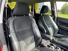 USED 2011 61 HONDA CR-V 2.2 I-DTEC ES 5d 148 BHP 