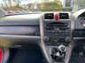 USED 2011 61 HONDA CR-V 2.2 I-DTEC ES 5d 148 BHP 