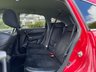 USED 2011 61 HONDA CR-V 2.2 I-DTEC ES 5d 148 BHP 