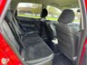 USED 2011 61 HONDA CR-V 2.2 I-DTEC ES 5d 148 BHP 
