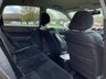 USED 2011 61 HONDA CR-V 2.2 I-DTEC ES 5d 148 BHP 