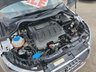 USED 2013 13 AUDI A1 1.6 TDi S LINE SportBack 5dr - PARK ASSIST 