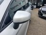 USED 2013 13 AUDI A1 1.6 TDi S LINE SportBack 5dr - PARK ASSIST 