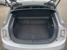 USED 2013 13 AUDI A1 1.6 TDi S LINE SportBack 5dr - PARK ASSIST 