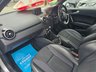 USED 2013 13 AUDI A1 1.6 TDi S LINE SportBack 5dr - PARK ASSIST 