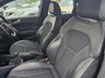 USED 2013 13 AUDI A1 1.6 TDi S LINE SportBack 5dr - PARK ASSIST 