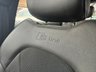 USED 2013 13 AUDI A1 1.6 TDi S LINE SportBack 5dr - PARK ASSIST 