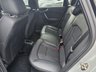 USED 2013 13 AUDI A1 1.6 TDi S LINE SportBack 5dr - PARK ASSIST 