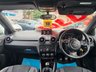 USED 2013 13 AUDI A1 1.6 TDi S LINE SportBack 5dr - PARK ASSIST 