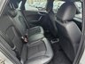 USED 2013 13 AUDI A1 1.6 TDi S LINE SportBack 5dr - PARK ASSIST 
