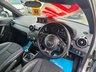 USED 2013 13 AUDI A1 1.6 TDi S LINE SportBack 5dr - PARK ASSIST 