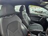 USED 2013 13 AUDI A1 1.6 TDi S LINE SportBack 5dr - PARK ASSIST 