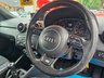 USED 2013 13 AUDI A1 1.6 TDi S LINE SportBack 5dr - PARK ASSIST 