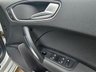 USED 2013 13 AUDI A1 1.6 TDi S LINE SportBack 5dr - PARK ASSIST 