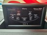 USED 2013 13 AUDI A1 1.6 TDi S LINE SportBack 5dr - PARK ASSIST 