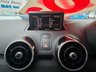 USED 2013 13 AUDI A1 1.6 TDi S LINE SportBack 5dr - PARK ASSIST 