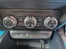 USED 2013 13 AUDI A1 1.6 TDi S LINE SportBack 5dr - PARK ASSIST 