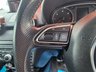 USED 2013 13 AUDI A1 1.6 TDi S LINE SportBack 5dr - PARK ASSIST 