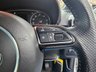 USED 2013 13 AUDI A1 1.6 TDi S LINE SportBack 5dr - PARK ASSIST 