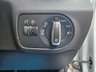 USED 2013 13 AUDI A1 1.6 TDi S LINE SportBack 5dr - PARK ASSIST 