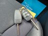 USED 2013 13 AUDI A1 1.6 TDi S LINE SportBack 5dr - PARK ASSIST 