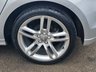 USED 2013 13 AUDI A1 1.6 TDi S LINE SportBack 5dr - PARK ASSIST 