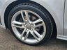 USED 2013 13 AUDI A1 1.6 TDi S LINE SportBack 5dr - PARK ASSIST 