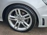 USED 2013 13 AUDI A1 1.6 TDi S LINE SportBack 5dr - PARK ASSIST 
