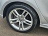 USED 2013 13 AUDI A1 1.6 TDi S LINE SportBack 5dr - PARK ASSIST 