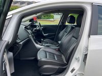 USED 2012 12 VAUXHALL ASTRA 2.0 ELITE CDTI S/S 5d 163 BHP 
