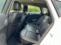 USED 2012 12 VAUXHALL ASTRA 2.0 ELITE CDTI S/S 5d 163 BHP 