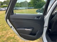 USED 2012 12 VAUXHALL ASTRA 2.0 ELITE CDTI S/S 5d 163 BHP 