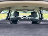 USED 2012 12 VAUXHALL ASTRA 2.0 ELITE CDTI S/S 5d 163 BHP 