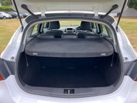 USED 2012 12 VAUXHALL ASTRA 2.0 ELITE CDTI S/S 5d 163 BHP 