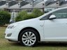 USED 2012 12 VAUXHALL ASTRA 2.0 ELITE CDTI S/S 5d 163 BHP 
