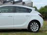USED 2012 12 VAUXHALL ASTRA 2.0 ELITE CDTI S/S 5d 163 BHP 