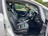 USED 2012 12 VAUXHALL ASTRA 2.0 ELITE CDTI S/S 5d 163 BHP 