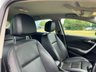 USED 2012 12 VAUXHALL ASTRA 2.0 ELITE CDTI S/S 5d 163 BHP 