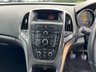 USED 2012 12 VAUXHALL ASTRA 2.0 ELITE CDTI S/S 5d 163 BHP 