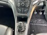 USED 2012 12 VAUXHALL ASTRA 2.0 ELITE CDTI S/S 5d 163 BHP 
