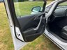 USED 2012 12 VAUXHALL ASTRA 2.0 ELITE CDTI S/S 5d 163 BHP 