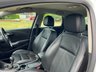 USED 2012 12 VAUXHALL ASTRA 2.0 ELITE CDTI S/S 5d 163 BHP 