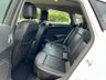 USED 2012 12 VAUXHALL ASTRA 2.0 ELITE CDTI S/S 5d 163 BHP 
