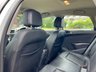 USED 2012 12 VAUXHALL ASTRA 2.0 ELITE CDTI S/S 5d 163 BHP 