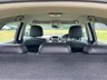 USED 2012 12 VAUXHALL ASTRA 2.0 ELITE CDTI S/S 5d 163 BHP 