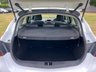 USED 2012 12 VAUXHALL ASTRA 2.0 ELITE CDTI S/S 5d 163 BHP 