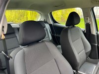 USED 2010 10 PEUGEOT 207 1.4 S HDI  5d 68 BHP 