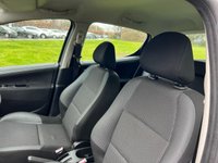 USED 2010 10 PEUGEOT 207 1.4 S HDI  5d 68 BHP 