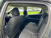 USED 2010 10 PEUGEOT 207 1.4 S HDI  5d 68 BHP 