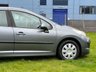 USED 2010 10 PEUGEOT 207 1.4 S HDI  5d 68 BHP 